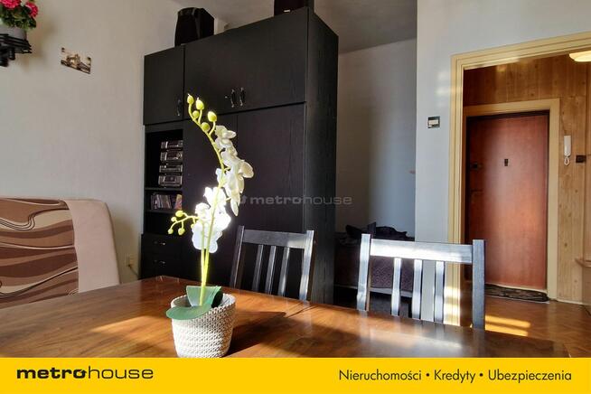 Mieszkanie Łódź Polesie, ul. 1 Maja