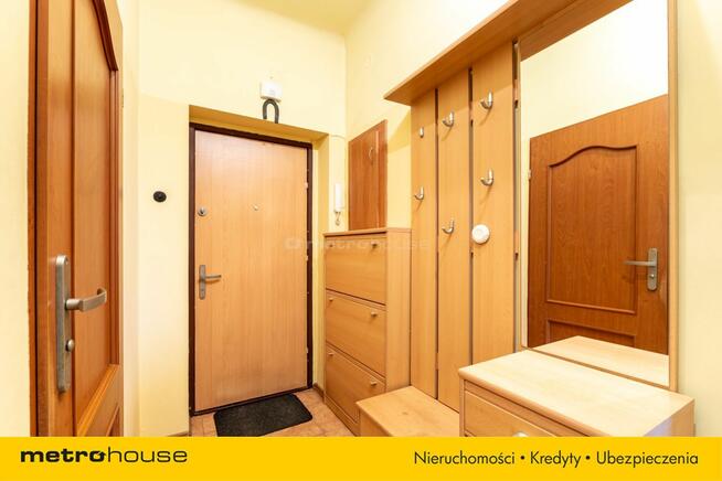 Dwa pokoje i przestronna kuchnia na Teofilowie!