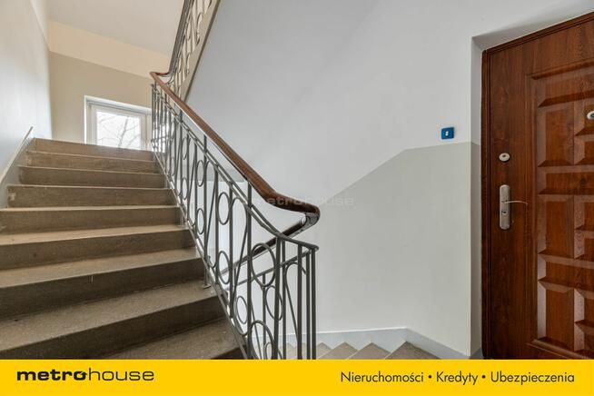 Dwa pokoje i przestronna kuchnia na Teofilowie!