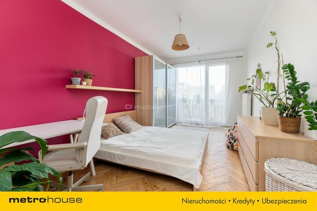 Przytulne 2 pokoje na Kozinach.