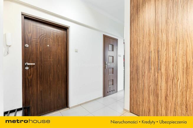 Przytulne 2 pokoje na Kozinach.