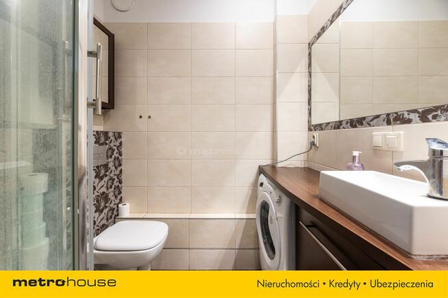 Przytulne 2 pokoje na Kozinach.