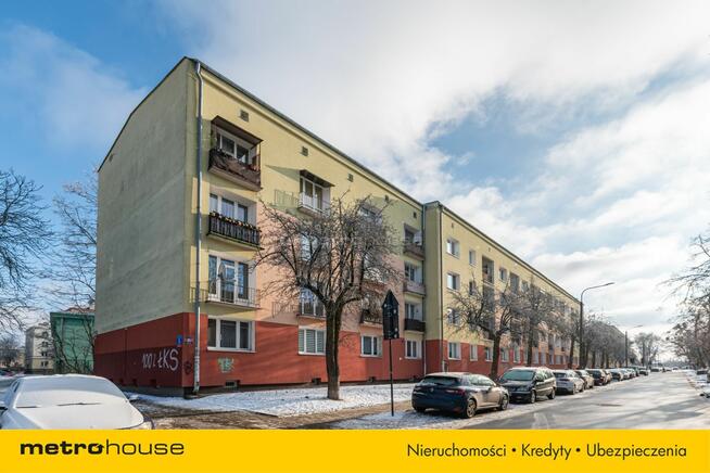 Przytulne 2 pokoje na Kozinach.