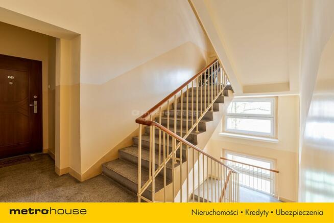 Przytulne 2 pokoje na Kozinach.