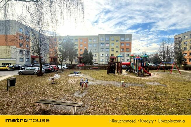 Ruda Śląska 2 pokoje 50,70 m2 C.O. i woda z sieci