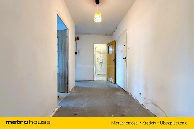 Ruda Śląska 2 pokoje 50,70 m2 C.O. i woda z sieci