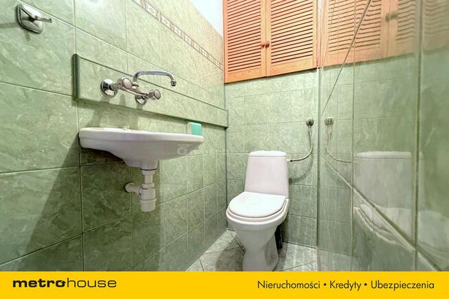 Ruda Śląska 2 pokoje 50,70 m2 C.O. i woda z sieci