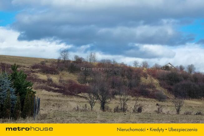 Szukasz działki na Żywiecczyźnie-zadzwoń661236345