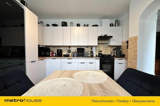 Dom w pobliżu centrum Jasła.