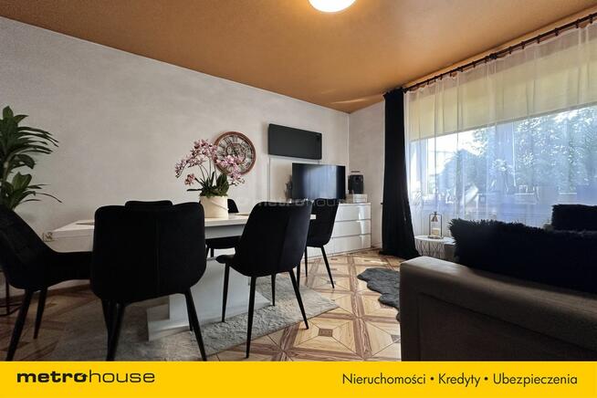 Dom w pobliżu centrum Jasła.