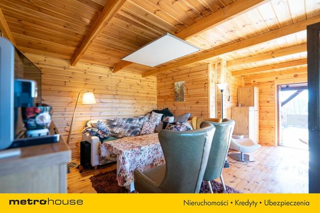 dom mieszkalny Hutki-Kanki, ul. Skalna