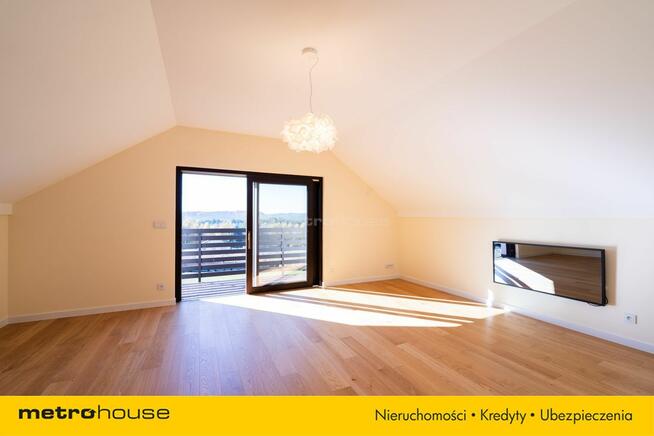 dom mieszkalny Hutki-Kanki, ul. Skalna