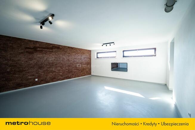 dom mieszkalny Hutki-Kanki, ul. Skalna