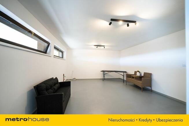 dom mieszkalny Hutki-Kanki, ul. Skalna