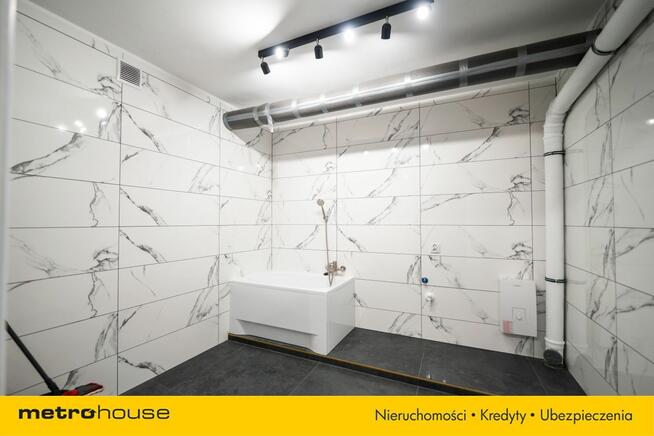 dom mieszkalny Hutki-Kanki, ul. Skalna