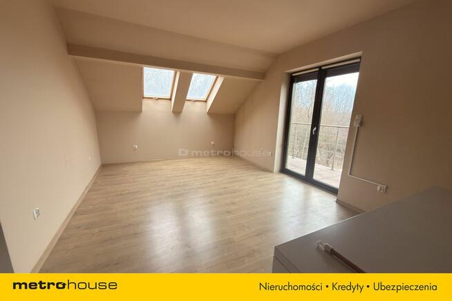 dom mieszkalno-biurowy Dąbrowa Górnicza, ul. Tworzeń