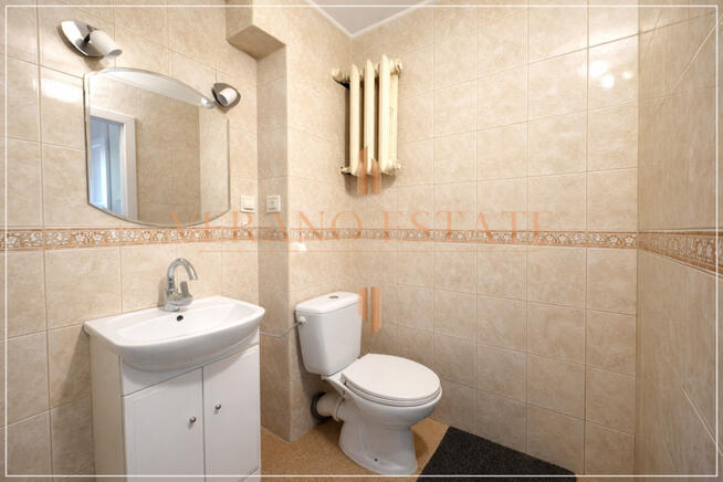 Centrum Radomia | 2 pokoje | Balkon | Winda