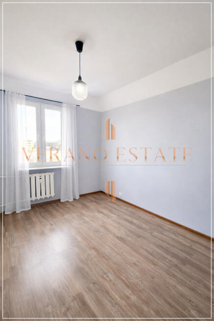 Przestronne | 3 pokoje |69 m² | duży balkon