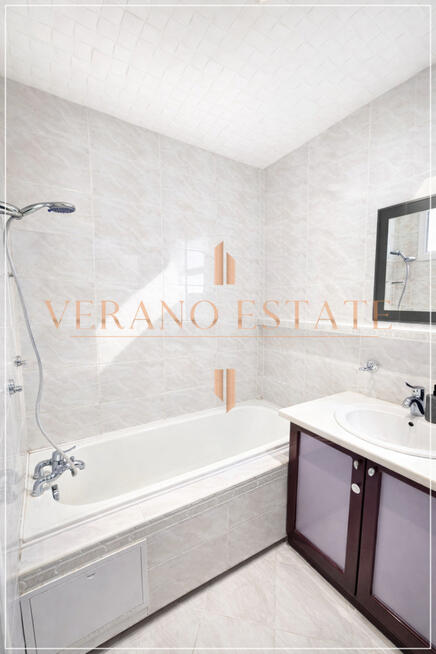 Przestronne | 3 pokoje |69 m² | duży balkon