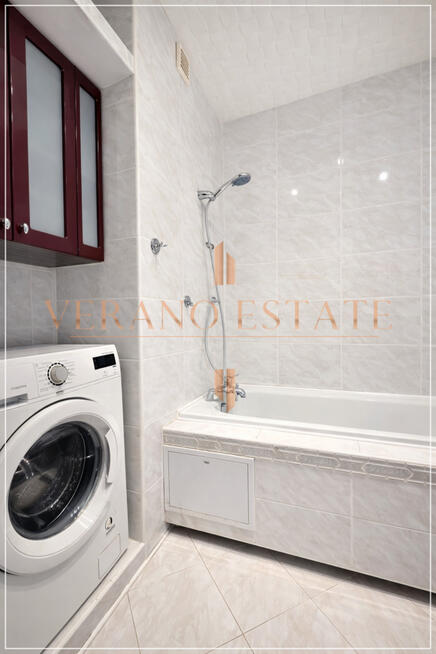 Przestronne | 3 pokoje |69 m² | duży balkon