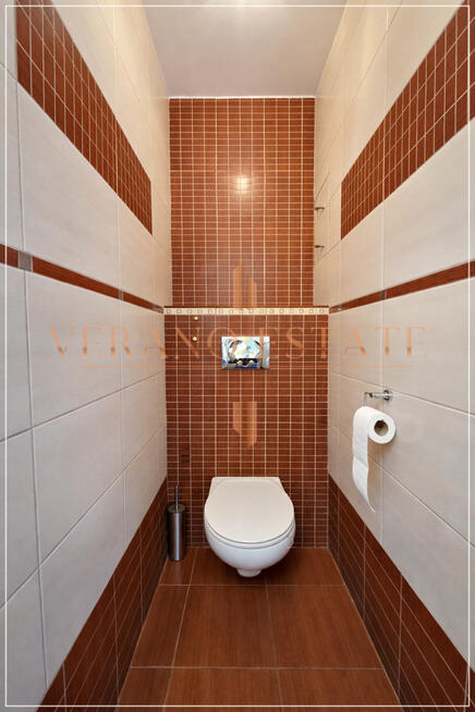 Przestronne | 3 pokoje |69 m² | duży balkon