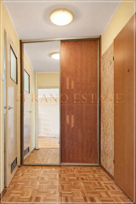 OKAZJA ! do remontu | 27 m² | idealna inwestycja