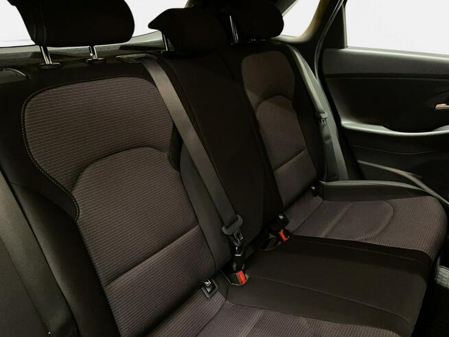 Hyundai i30 VAT 23% Modern 1.5DPI 110KM M6 2022 r., salon PL, I wł., serwisowany