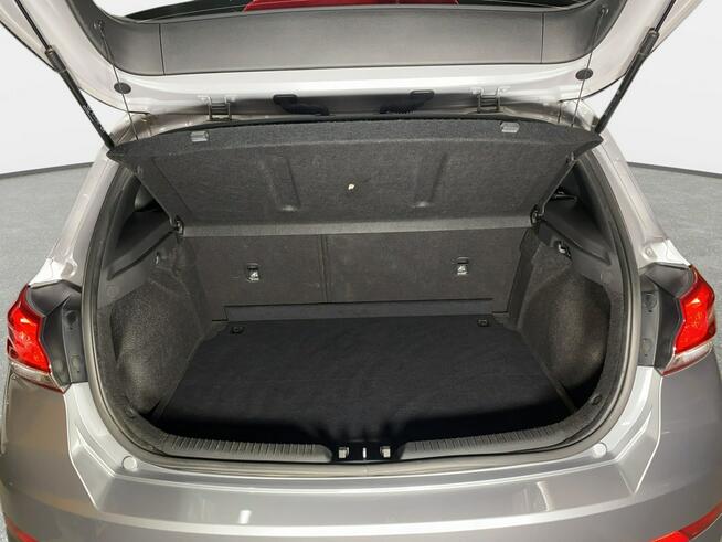 Hyundai i30 VAT 23% Modern 1.5DPI 110KM M6 2022 r., salon PL, I wł., serwisowany