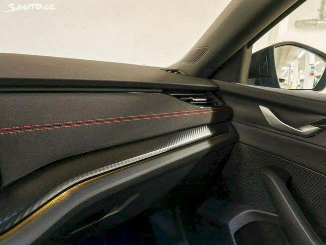 Škoda Octavia RS 2.0 TSI (265KM) ! Rocznik 2026 Różne kolory! rabat: 41 300 zł