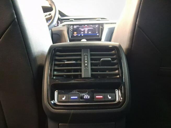 Volkswagen Arteon VAT 23% Shooting Brake R-line 2.0TDI 200KM DSG 4motion 2021 r., s. PL