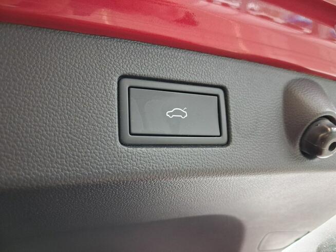 Volkswagen Arteon VAT 23% Shooting Brake R-line 2.0TDI 200KM DSG 4motion 2021 r., s. PL