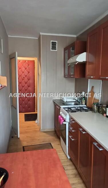 Mieszkanie Kraków Krowodrza, Józefa Wybickiego