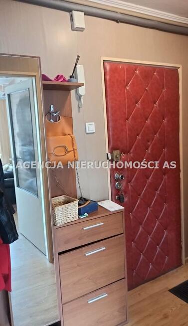 Mieszkanie Kraków Krowodrza, Józefa Wybickiego