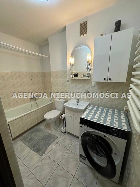 Mieszkanie Kraków Mistrzejowice, Mistrzejowicka