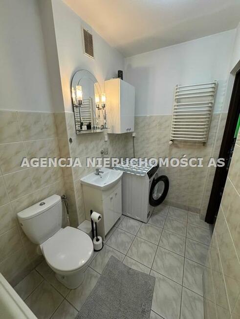 Mieszkanie Kraków Mistrzejowice, Mistrzejowicka