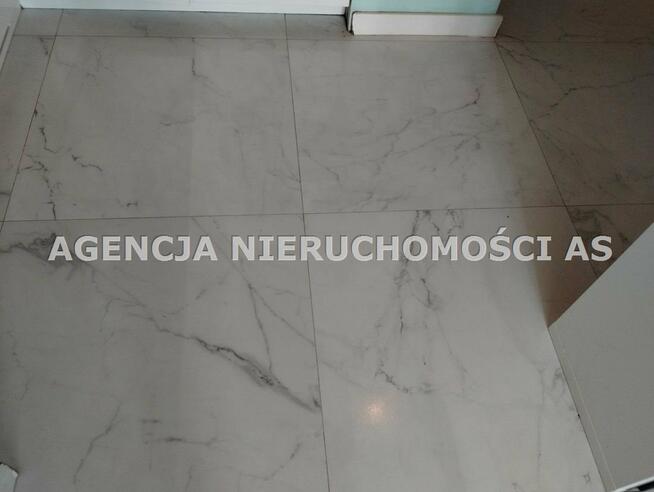 Mieszkanie Kraków Bieńczyce, os. Kazimierzowskie