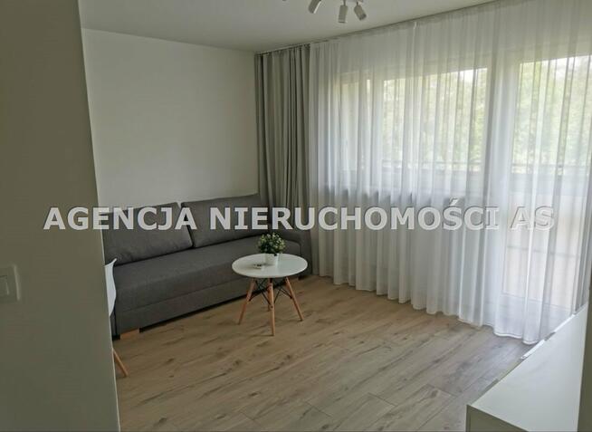 Mieszkanie Kraków Podgórze Duchackie, Białoruska