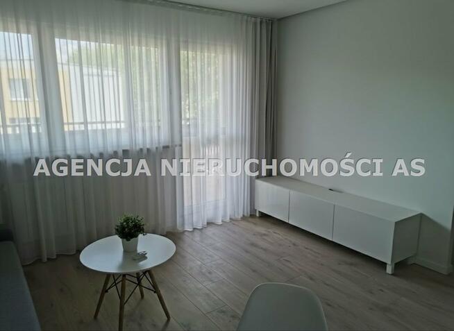 Mieszkanie Kraków Podgórze Duchackie, Białoruska