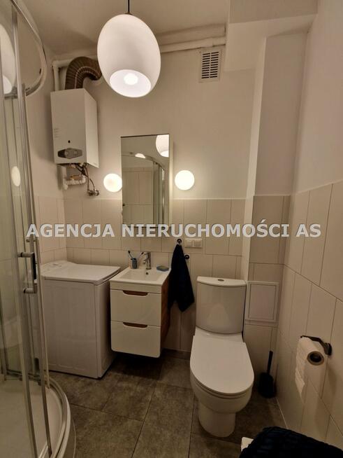 Mieszkanie Kraków Nowa Huta, os. Stalowe