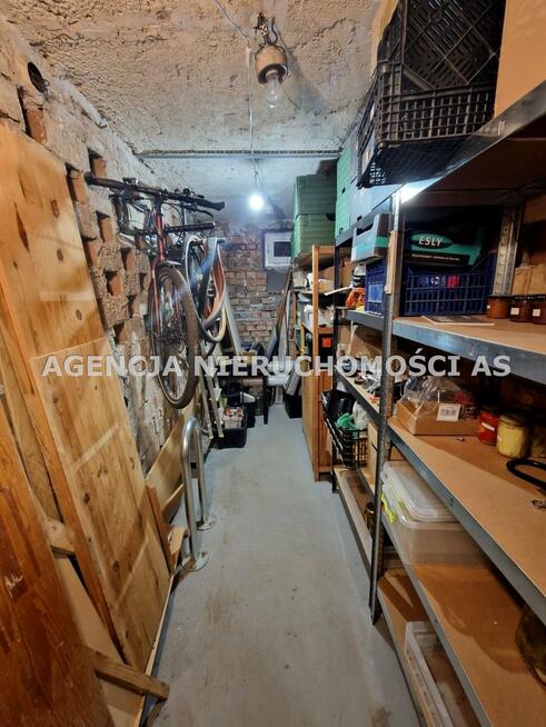 Mieszkanie Kraków Nowa Huta, os. Stalowe