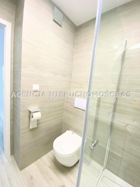 Mieszkanie Kraków Łagiewniki-Borek Fałęcki