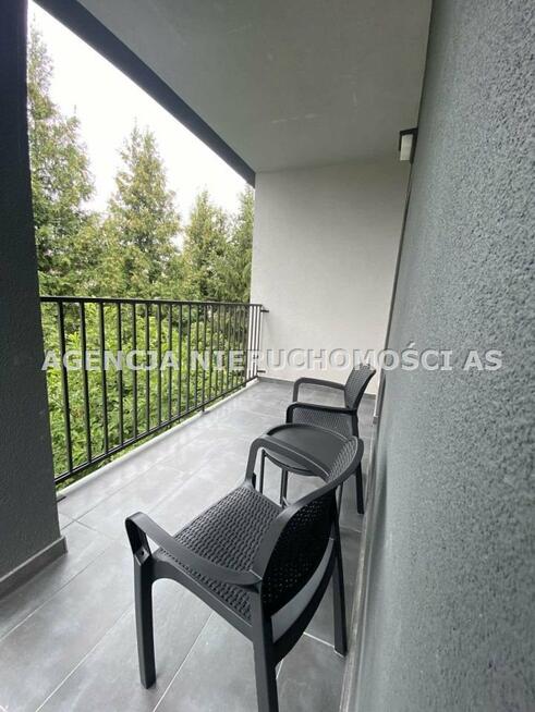 Mieszkanie Kraków Łagiewniki-Borek Fałęcki