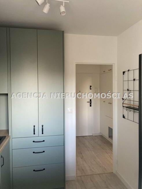 Mieszkanie Kraków Bieżanów-Prokocim, Telimeny