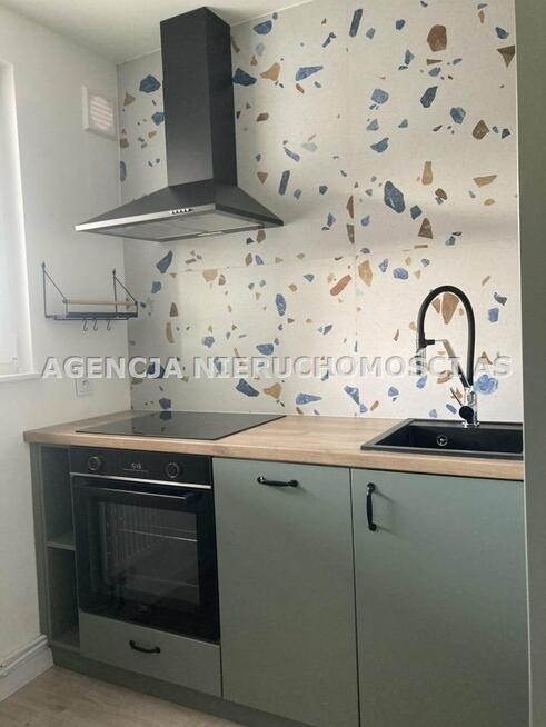 Mieszkanie Kraków Bieżanów-Prokocim, Telimeny