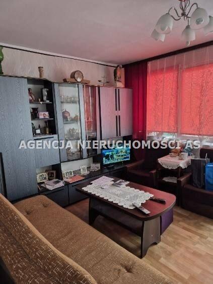 Mieszkanie Kraków Podgórze Duchackie, Podedworze