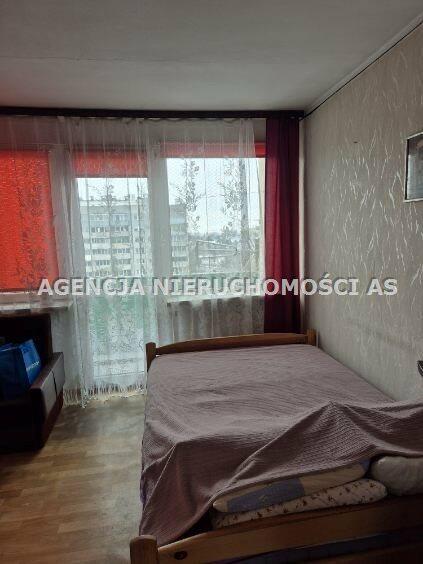 Mieszkanie Kraków Podgórze Duchackie, Podedworze