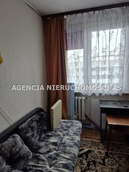 Mieszkanie Kraków Podgórze Duchackie, Podedworze