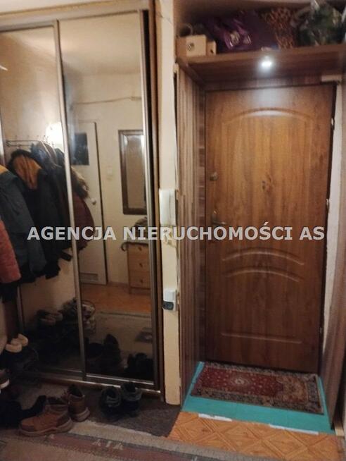 Mieszkanie Kraków Krowodrza, Bolesława Czerwieńskiego