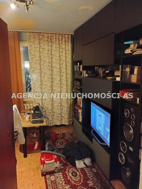 Mieszkanie Kraków Krowodrza, Bolesława Czerwieńskiego