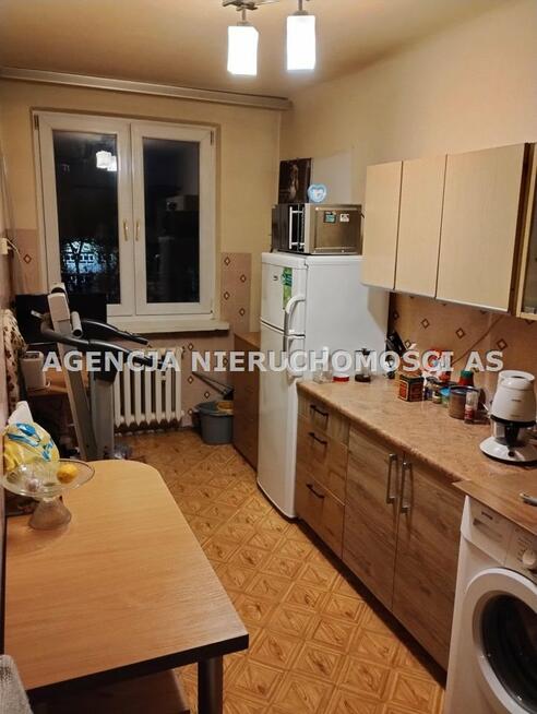 Mieszkanie Kraków Krowodrza, Bolesława Czerwieńskiego